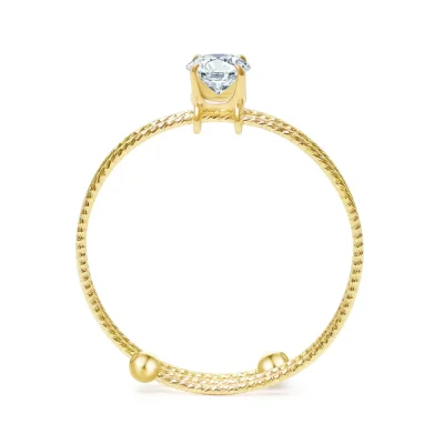 38266-73-2c1ace5c059bcc36cbd7d9000ecafa00-1500x1500-1