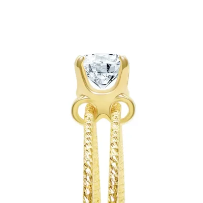 38266-73-3d123d7f7991517f17eeff8df966f980-677x677-2